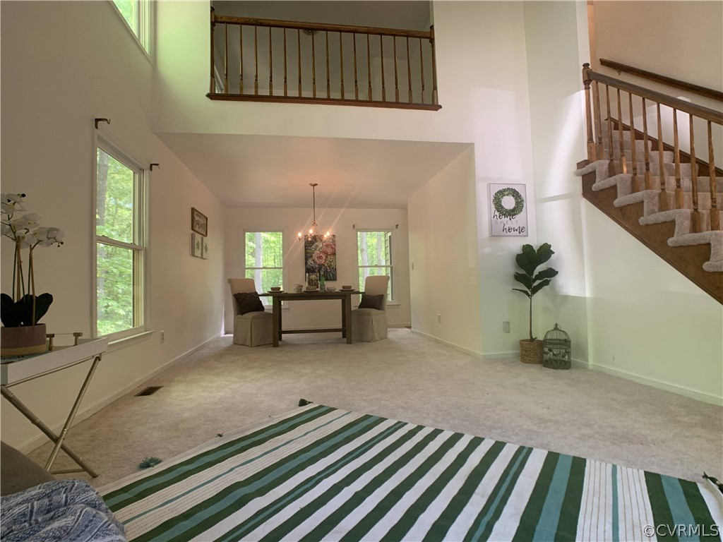 15803 Cox Road Church Road, VA 23833 - Photo 4 of 38 Gallery Image 4