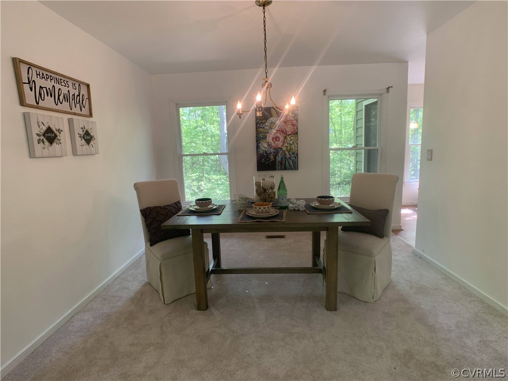 15803 Cox Road Church Road, VA 23833 - Photo 5 of 38 Gallery Image 5
