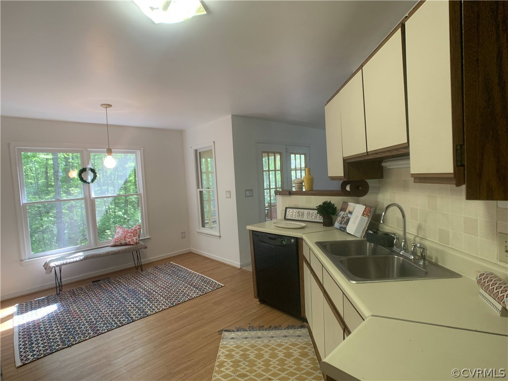 15803 Cox Road Church Road, VA 23833 - Photo 8 of 38 Gallery Image 8