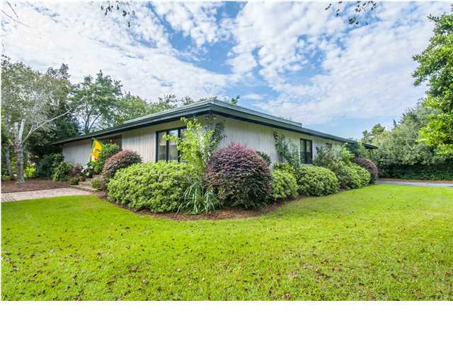 59 Rebellion Road Charleston, SC 29407 - Photo 2 of 24 Additional Photo