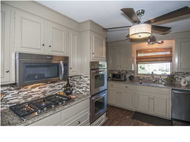 59 Rebellion Road Charleston, SC 29407 - Photo 13 of 24 Additional Photo