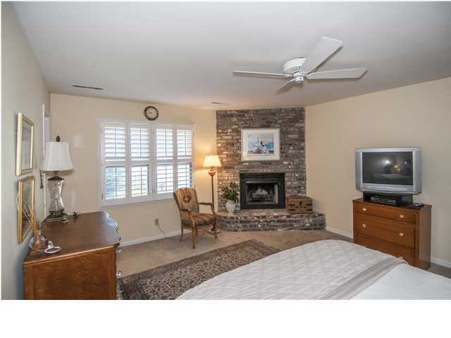 59 Rebellion Road Charleston, SC 29407 - Photo 15 of 24 Additional Photo