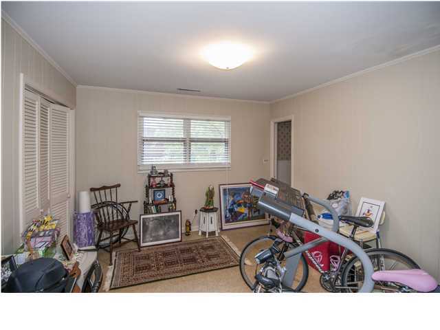 59 Rebellion Road Charleston, SC 29407 - Photo 19 of 24 Additional Photo