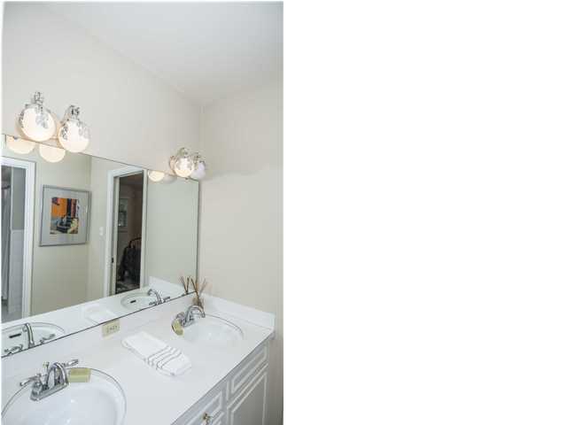 59 Rebellion Road Charleston, SC 29407 - Photo 20 of 24 Additional Photo