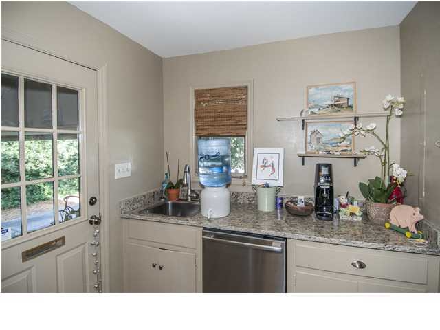 59 Rebellion Road Charleston, SC 29407 - Photo 21 of 24 Additional Photo