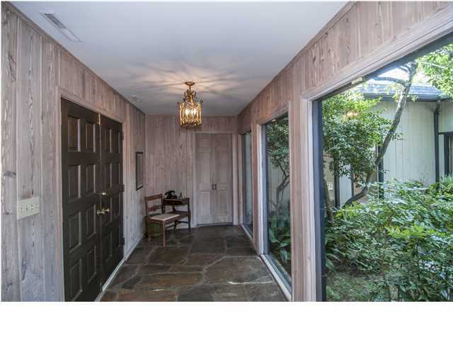 59 Rebellion Road Charleston, SC 29407 - Photo 6 of 24 Additional Photo