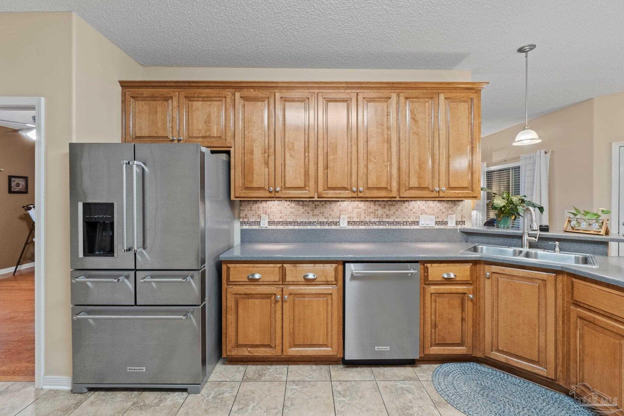 5660 Madelines Way Pace, FL 32571 - Photo 12 of 44