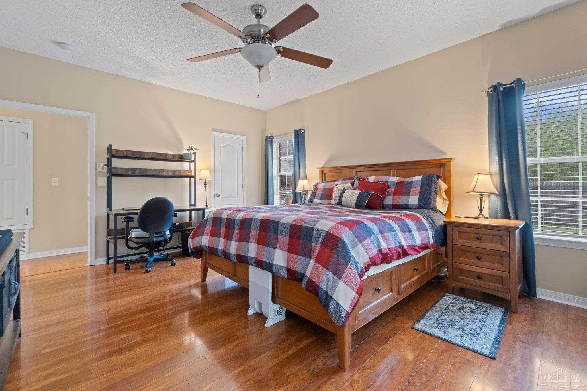 5660 Madelines Way Pace, FL 32571 - Photo 18 of 44