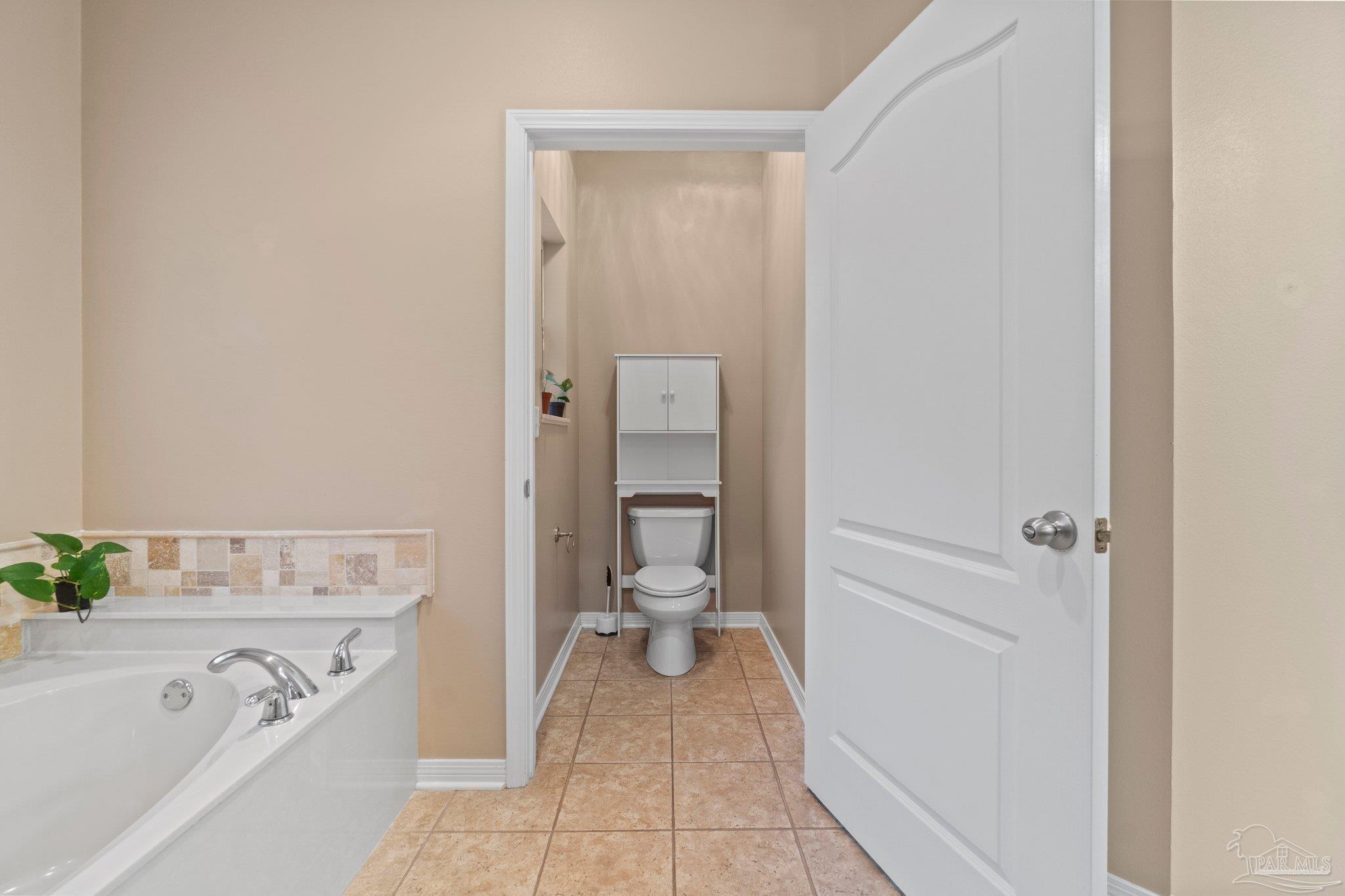 5660 Madelines Way Pace, FL 32571 - Photo 23 of 44