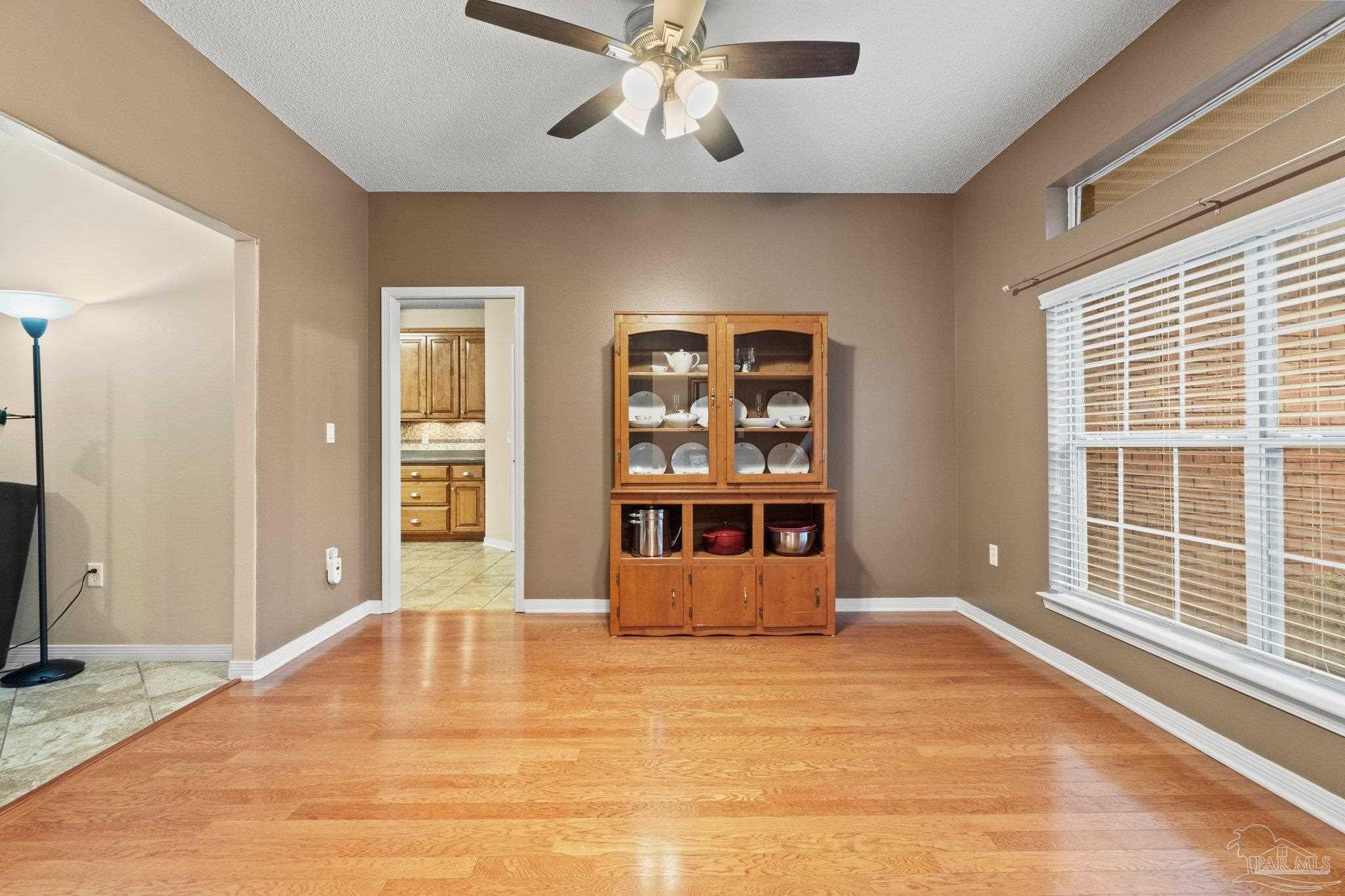 5660 Madelines Way Pace, FL 32571 - Photo 26 of 44