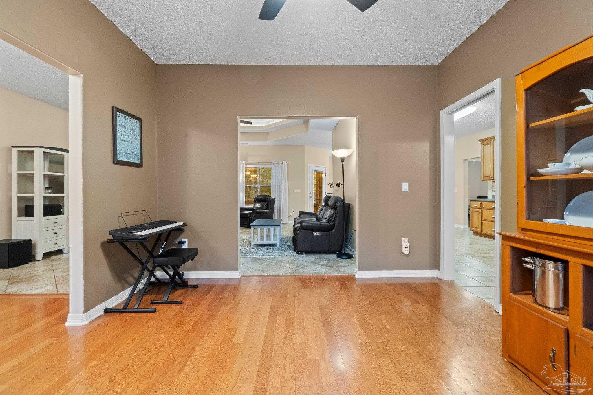 5660 Madelines Way Pace, FL 32571 - Photo 27 of 44