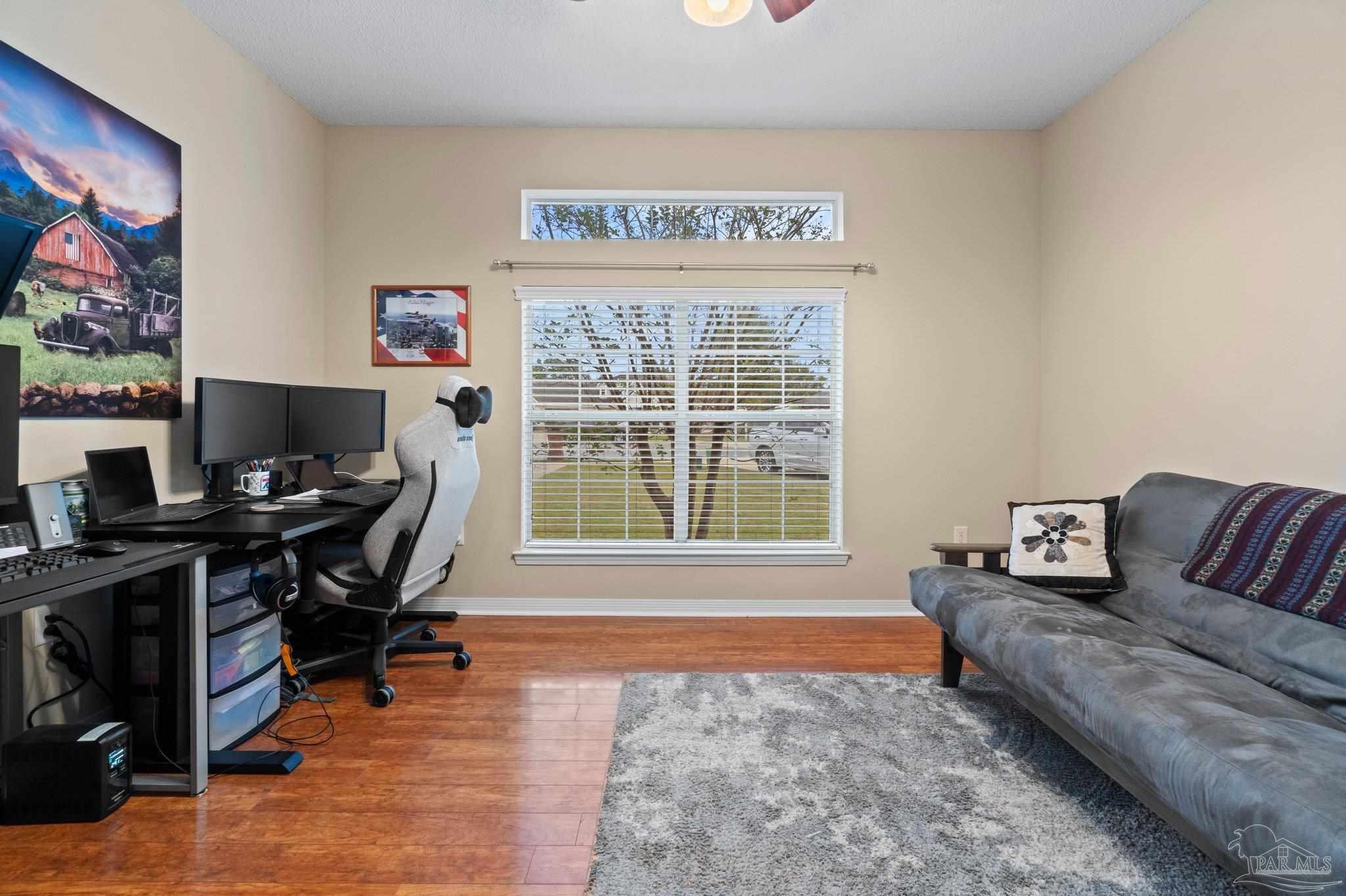 5660 Madelines Way Pace, FL 32571 - Photo 28 of 44