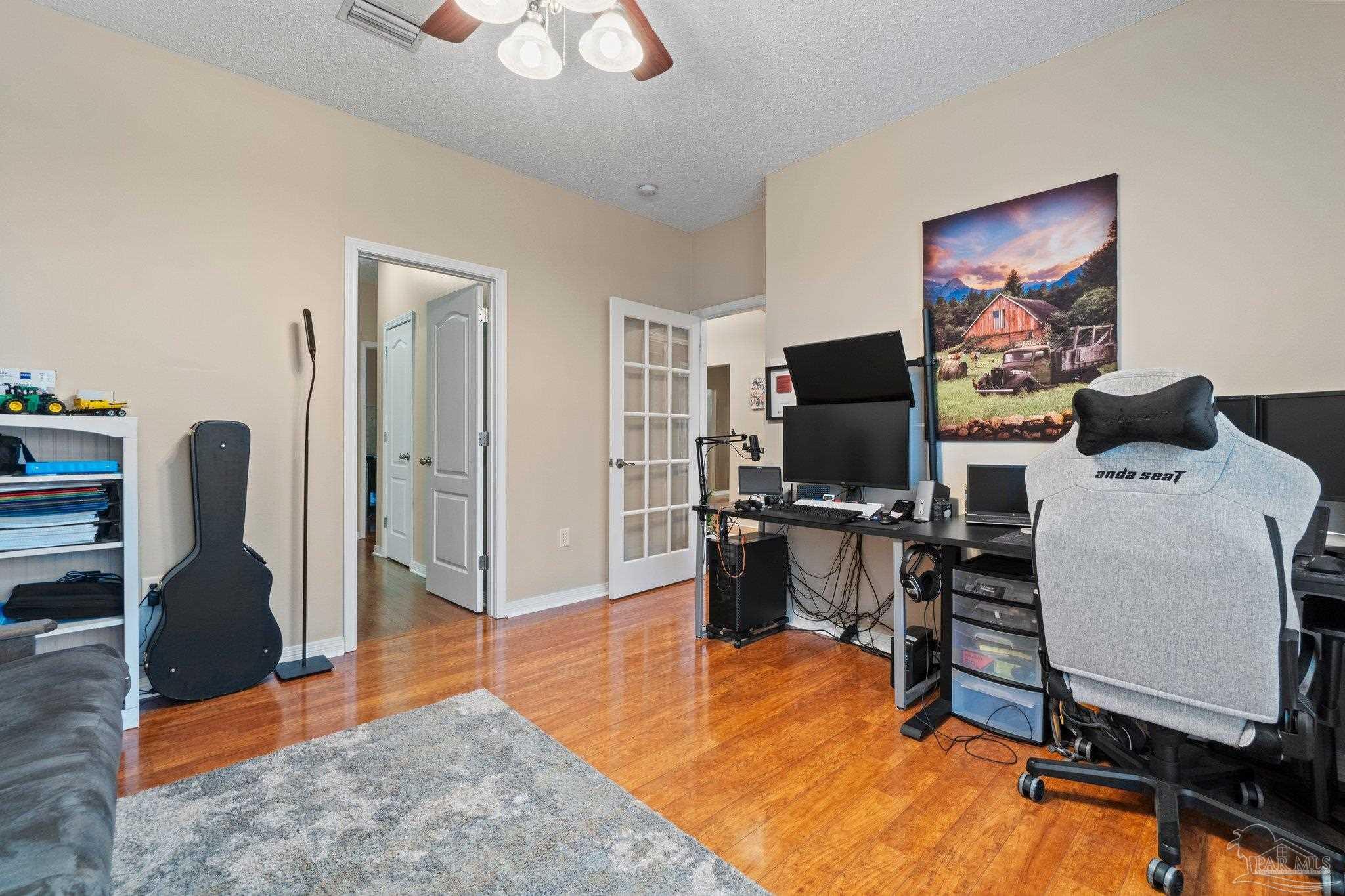 5660 Madelines Way Pace, FL 32571 - Photo 29 of 44