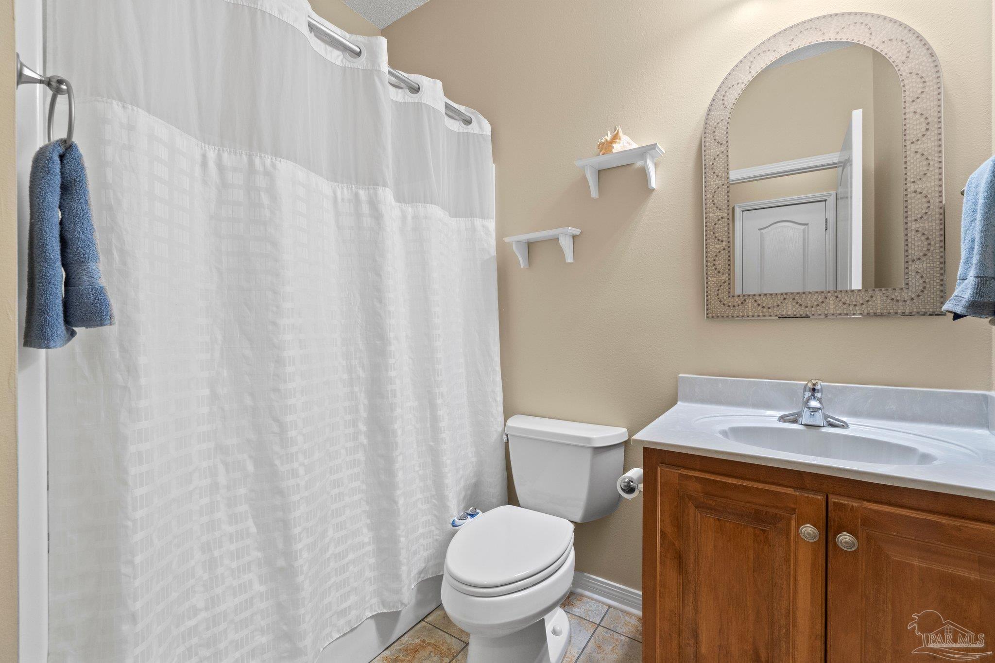 5660 Madelines Way Pace, FL 32571 - Photo 30 of 44