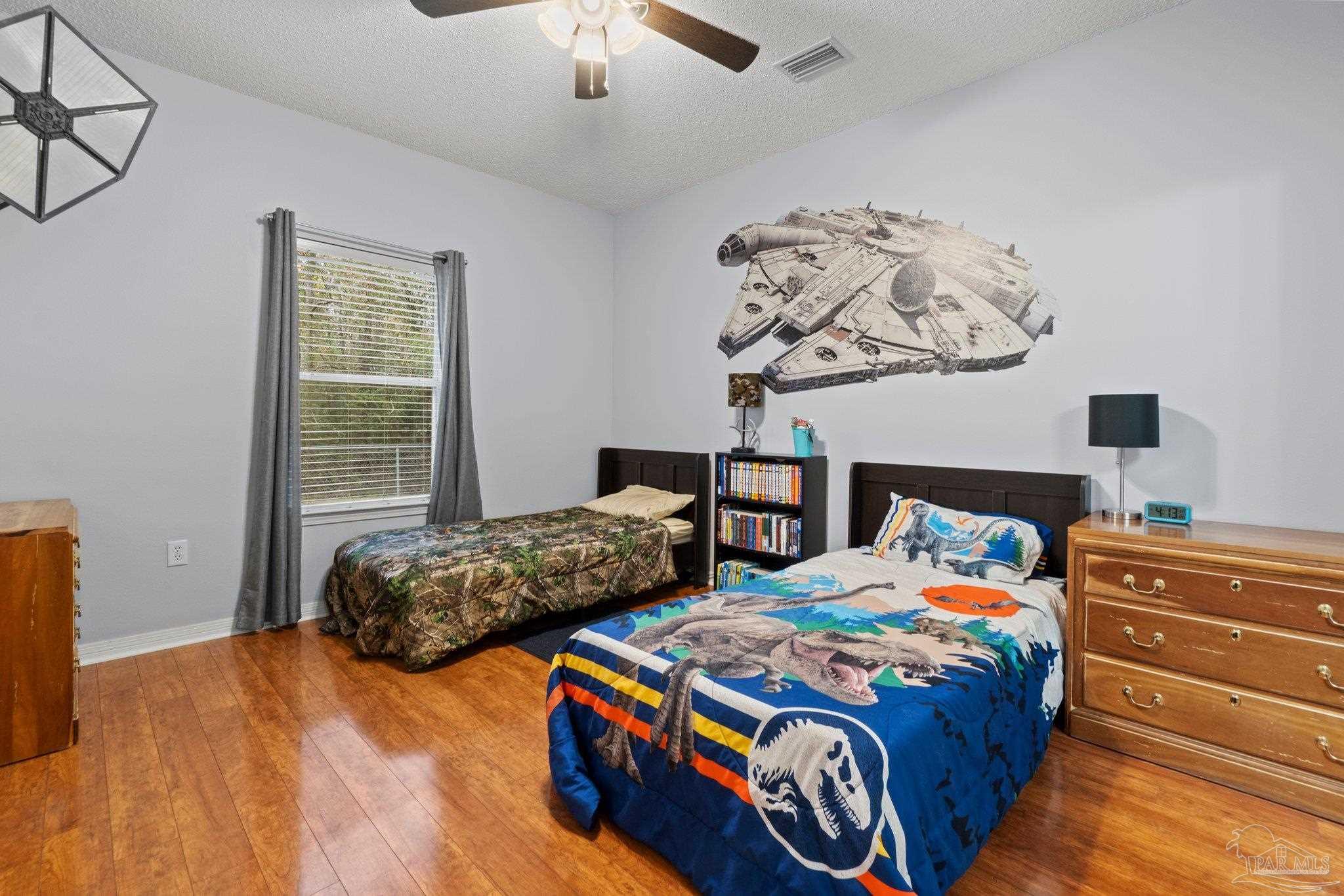 5660 Madelines Way Pace, FL 32571 - Photo 31 of 44