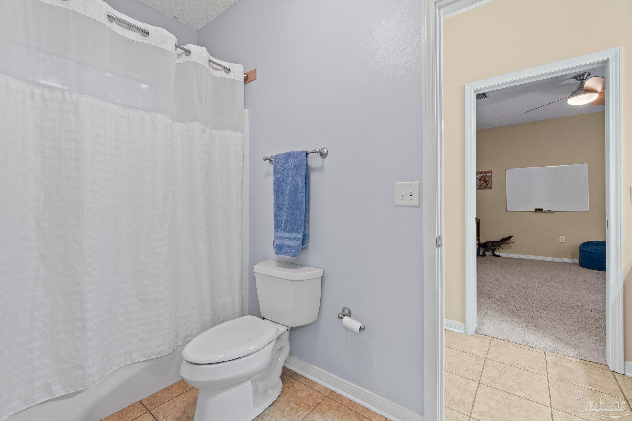 5660 Madelines Way Pace, FL 32571 - Photo 34 of 44