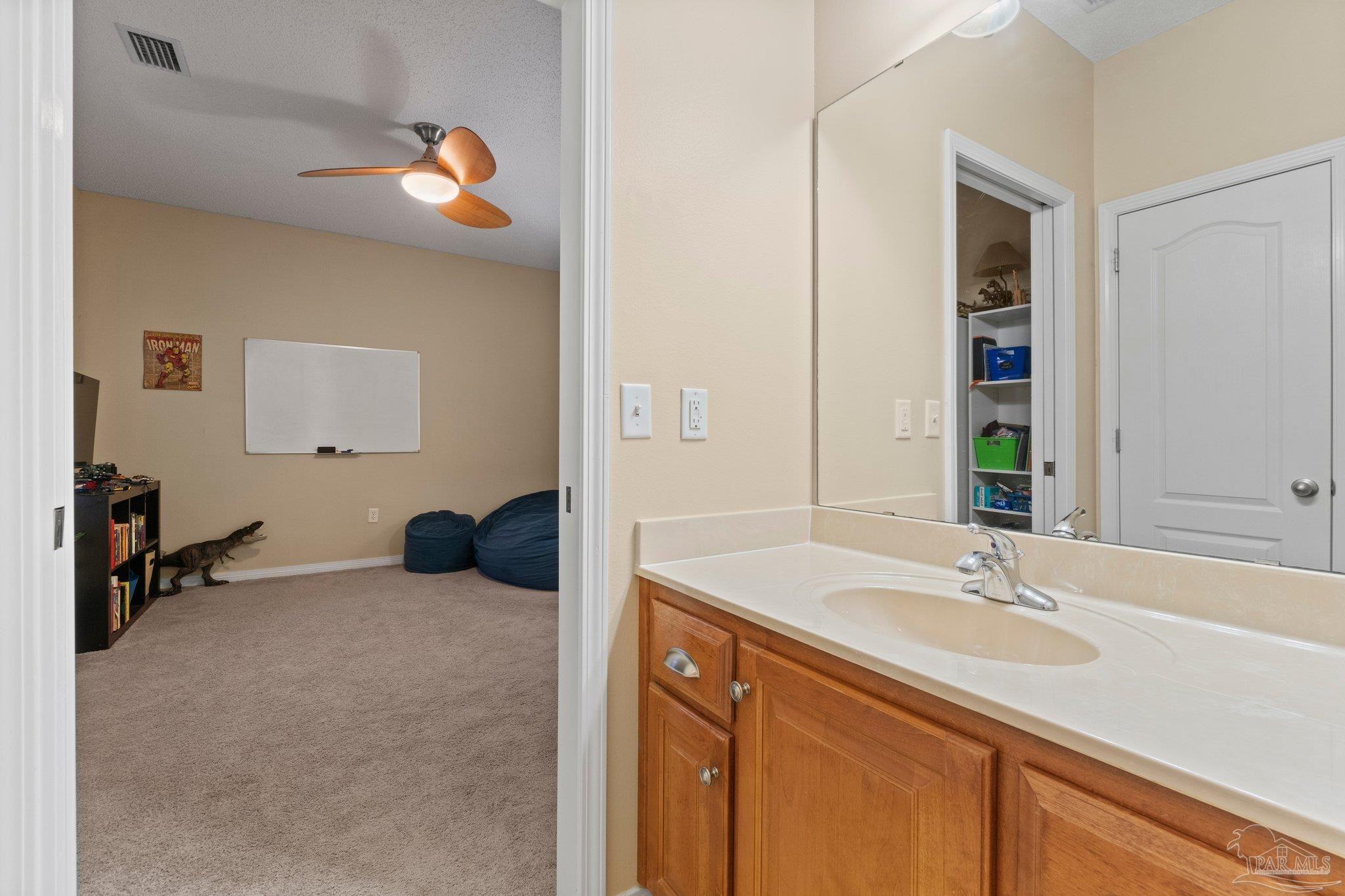 5660 Madelines Way Pace, FL 32571 - Photo 35 of 44