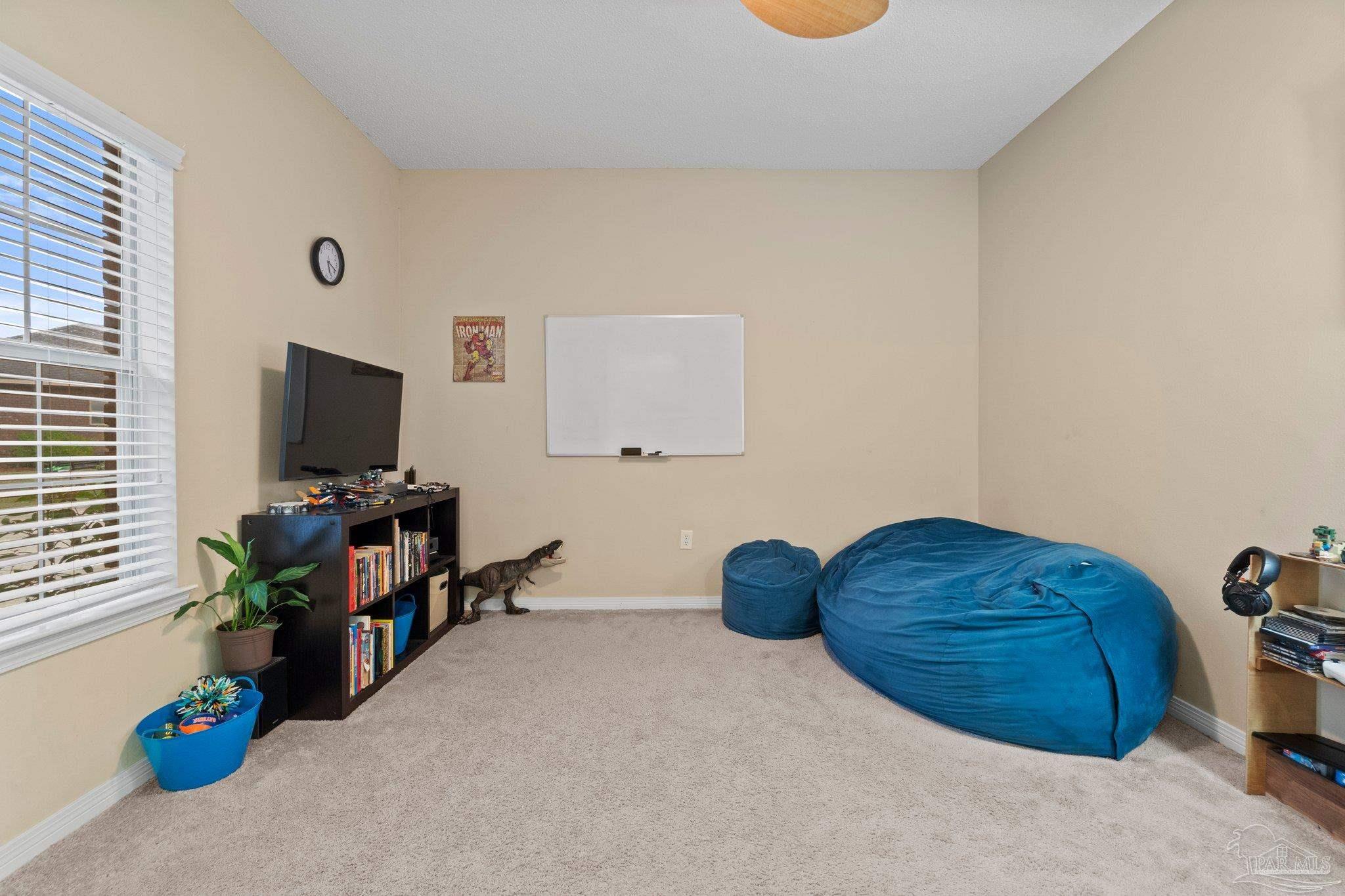 5660 Madelines Way Pace, FL 32571 - Photo 36 of 44