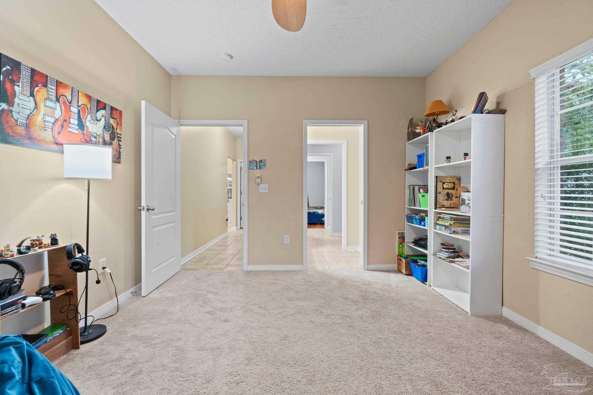 5660 Madelines Way Pace, FL 32571 - Photo 37 of 44