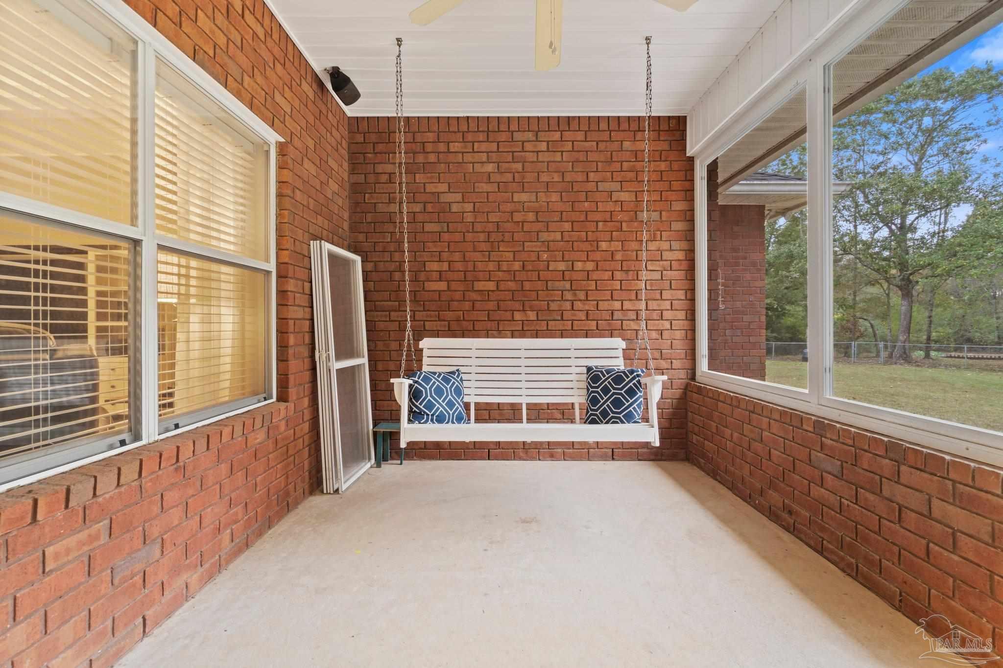 5660 Madelines Way Pace, FL 32571 - Photo 39 of 44