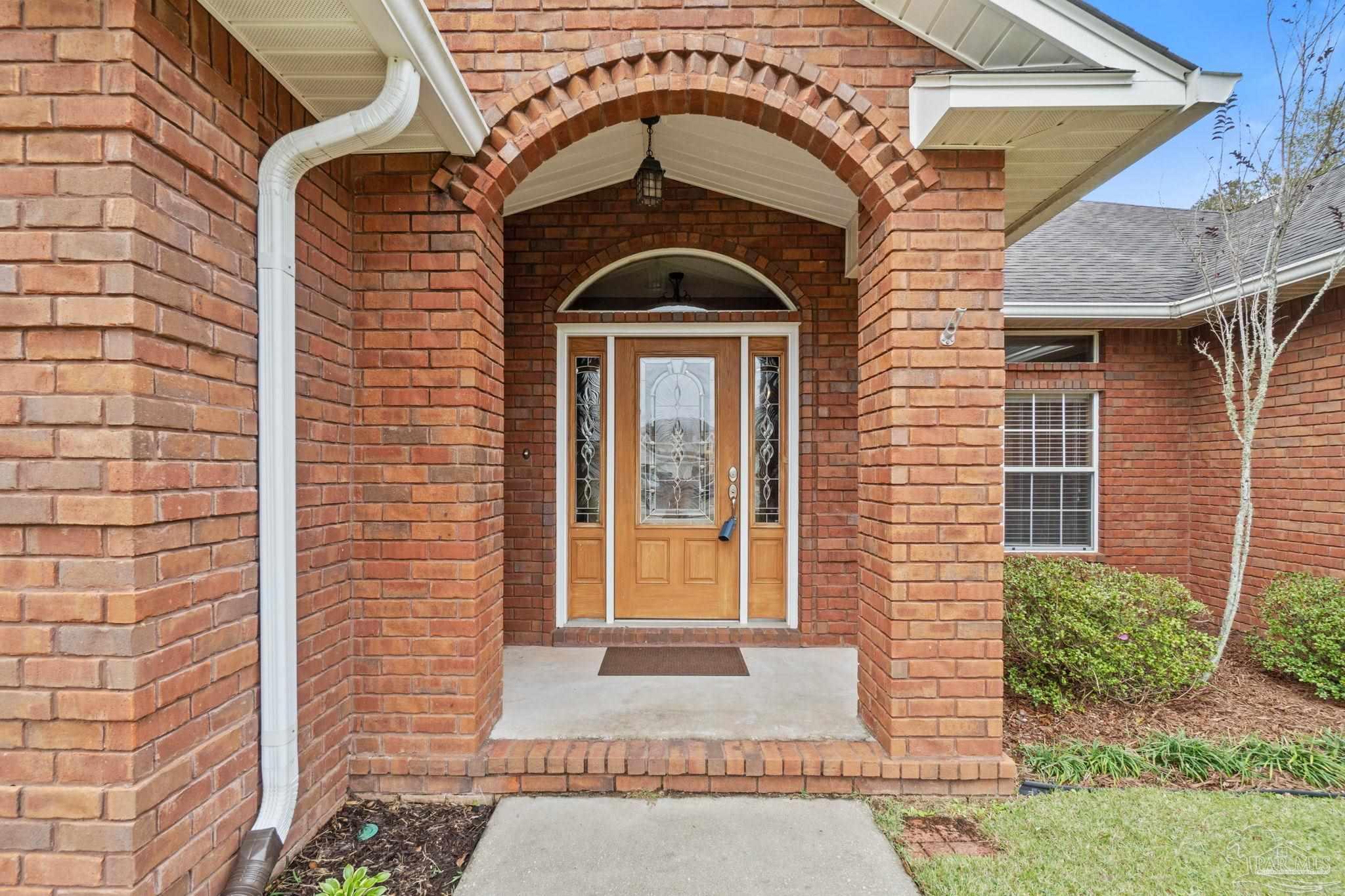 5660 Madelines Way Pace, FL 32571 - Photo 4 of 44