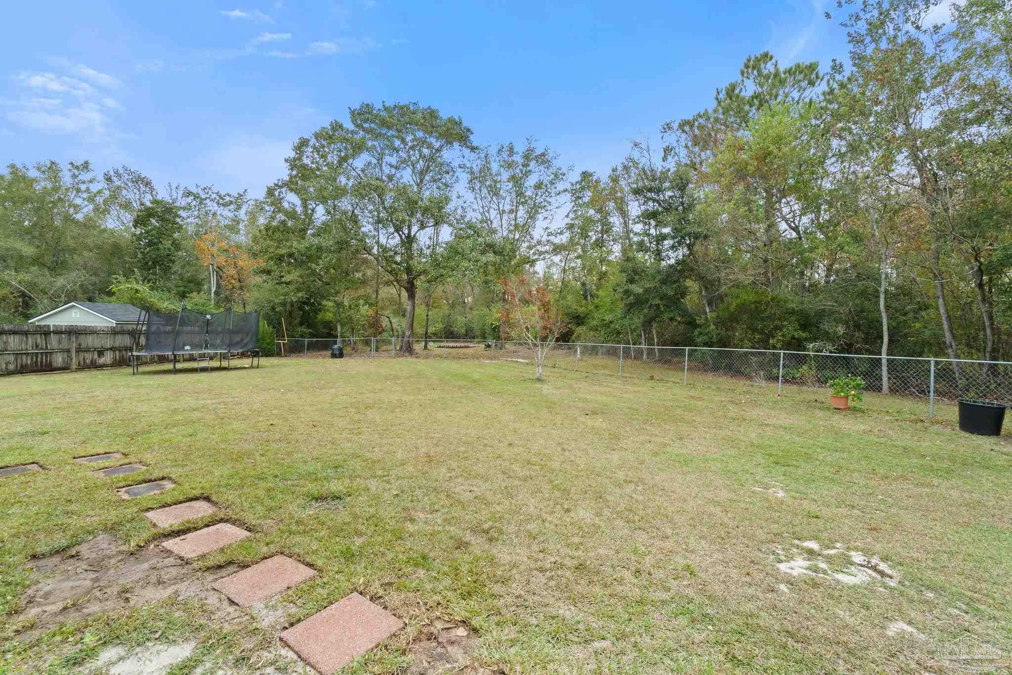 5660 Madelines Way Pace, FL 32571 - Photo 44 of 44