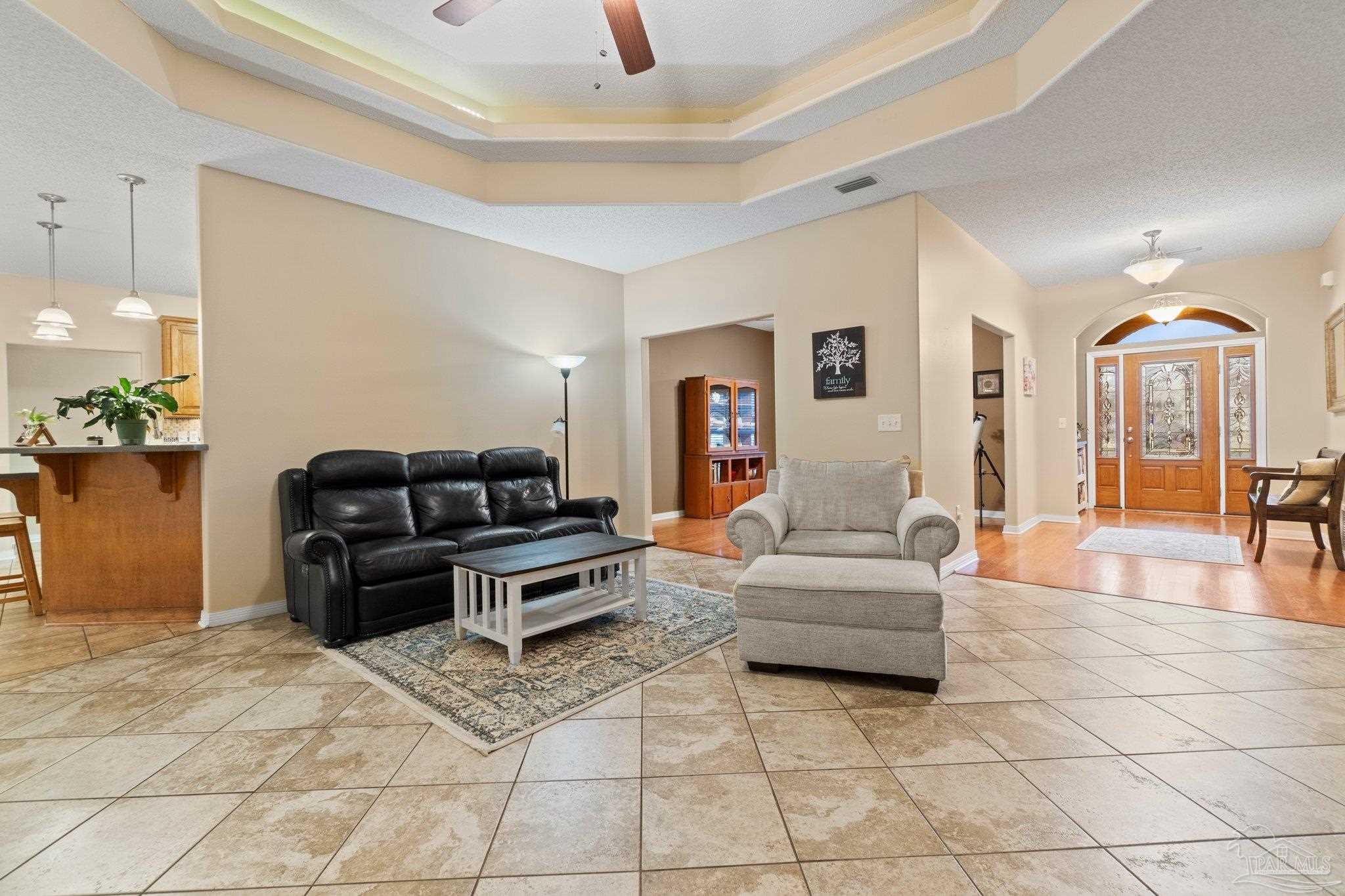 5660 Madelines Way Pace, FL 32571 - Photo 7 of 44