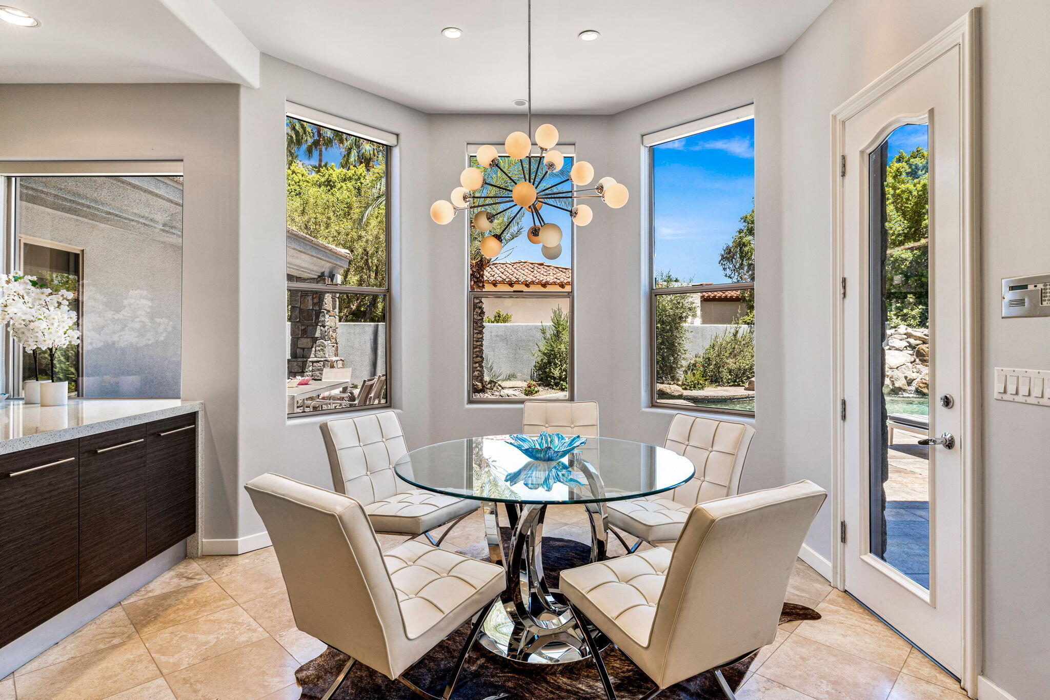 28 Clancy Lane South Rancho Mirage, CA 92270 - Photo 11 of 62 41-web-or-mls-2Z7A9695