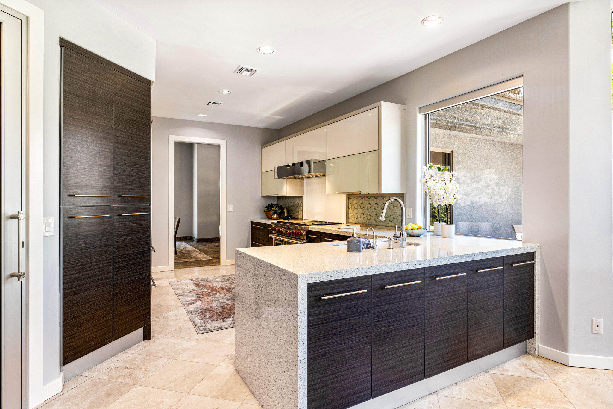 28 Clancy Lane South Rancho Mirage, CA 92270 - Photo 12 of 62 39-web-or-mls-2Z7A9700