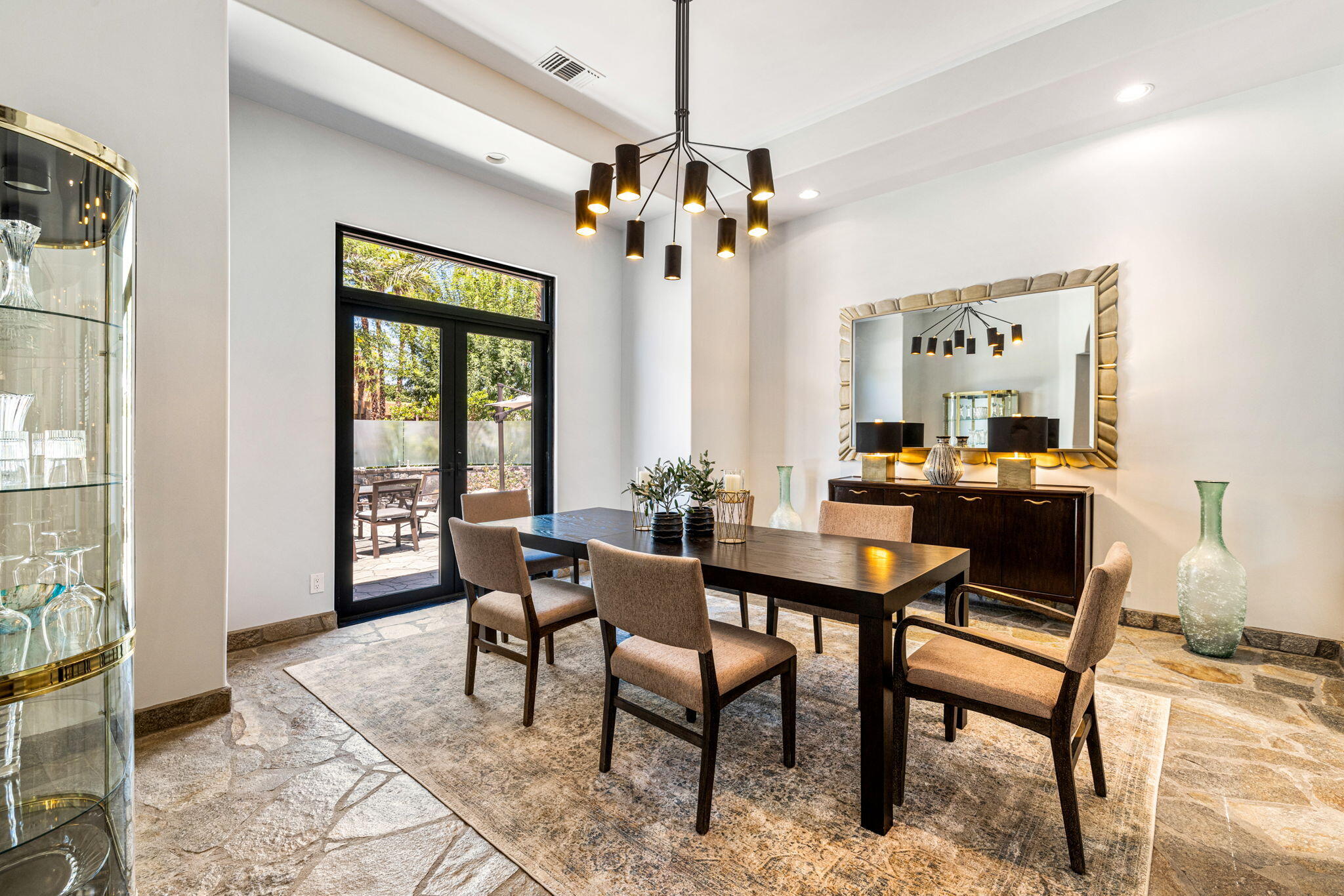 28 Clancy Lane South Rancho Mirage, CA 92270 - Photo 19 of 62 50-web-or-mls-2Z7A9650