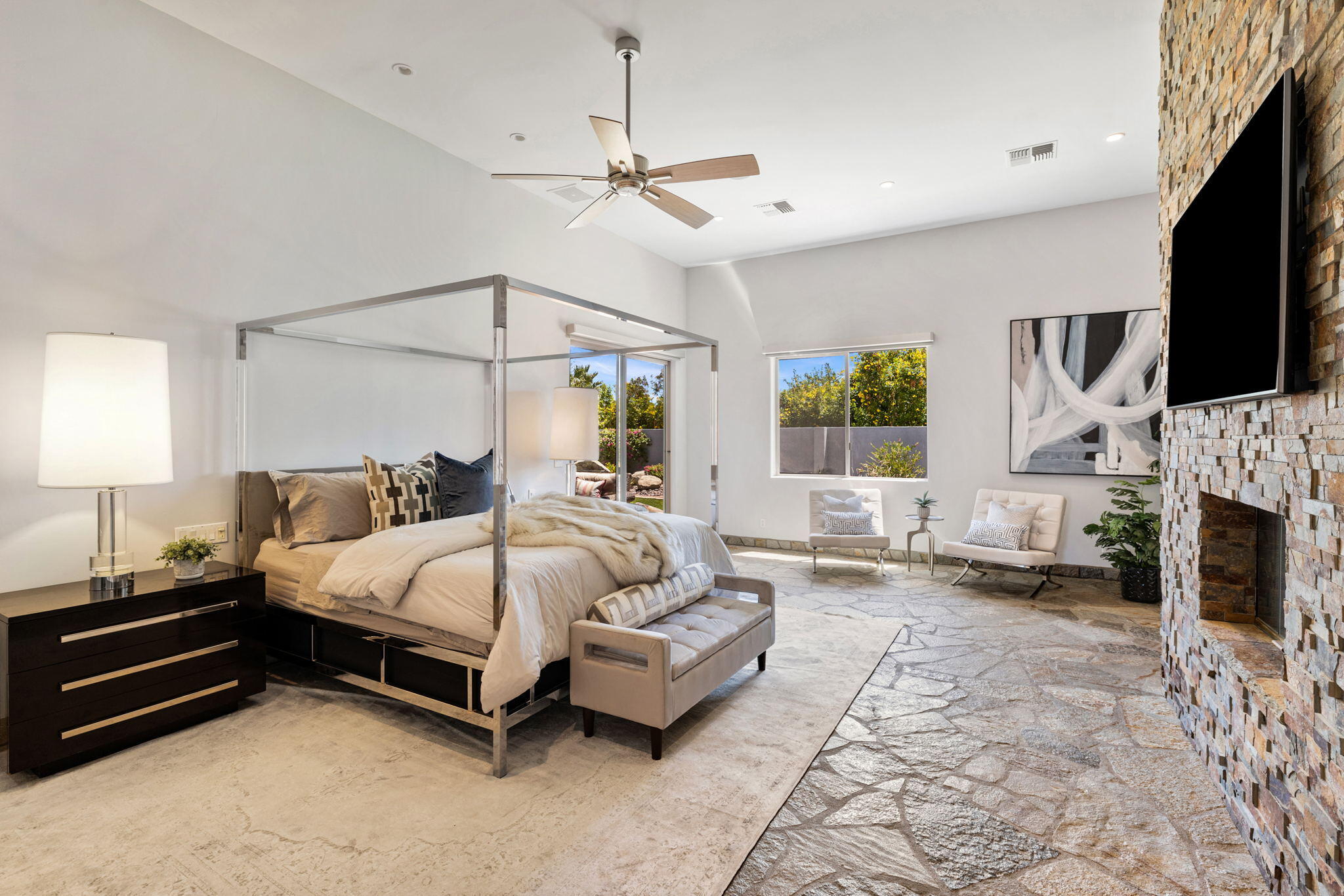 28 Clancy Lane South Rancho Mirage, CA 92270 - Photo 26 of 62 67-web-or-mls-2Z7A9560