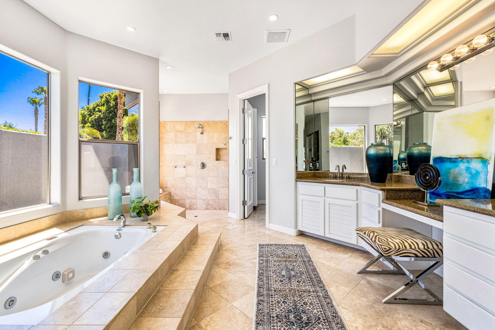 28 Clancy Lane South Rancho Mirage, CA 92270 - Photo 30 of 62 57-web-or-mls-2Z7A9611