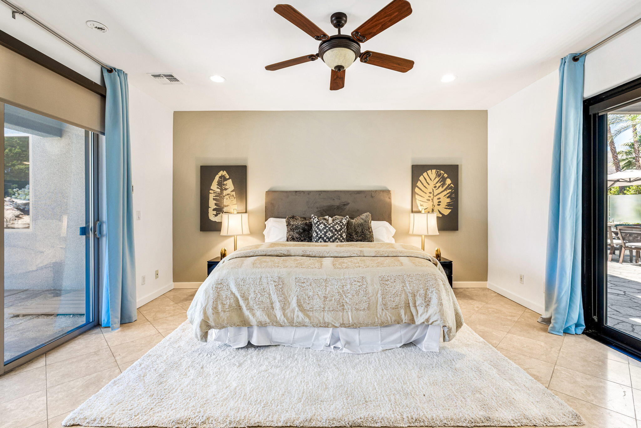 28 Clancy Lane South Rancho Mirage, CA 92270 - Photo 45 of 62 23-web-or-mls-2Z7A9791