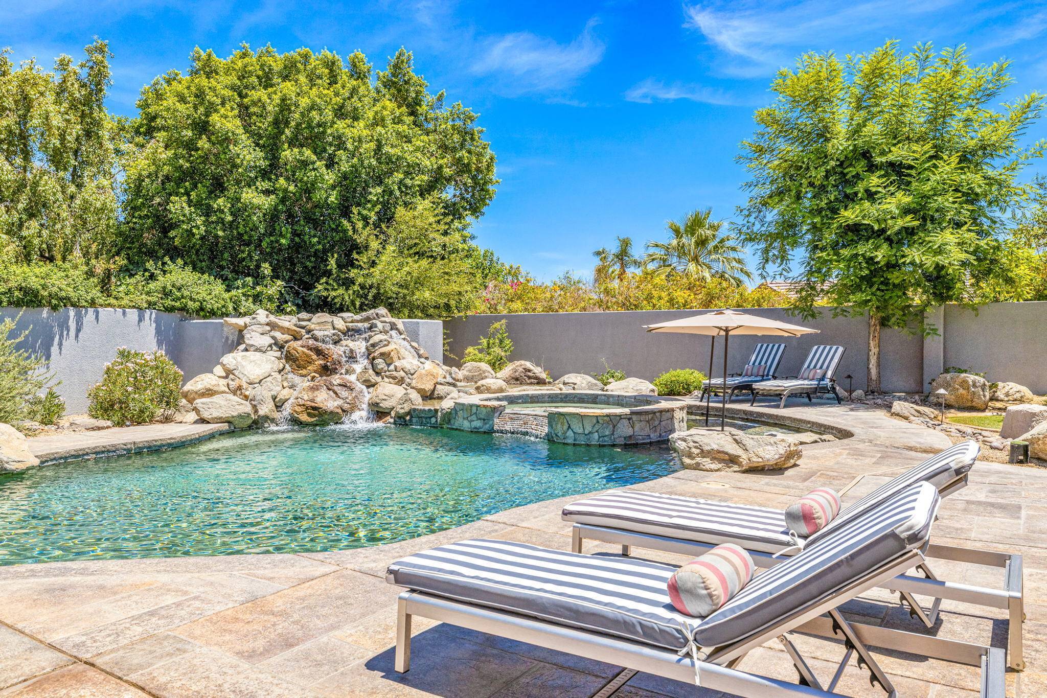 28 Clancy Lane South Rancho Mirage, CA 92270 - Photo 48 of 62 8-web-or-mls-2Z7A9869