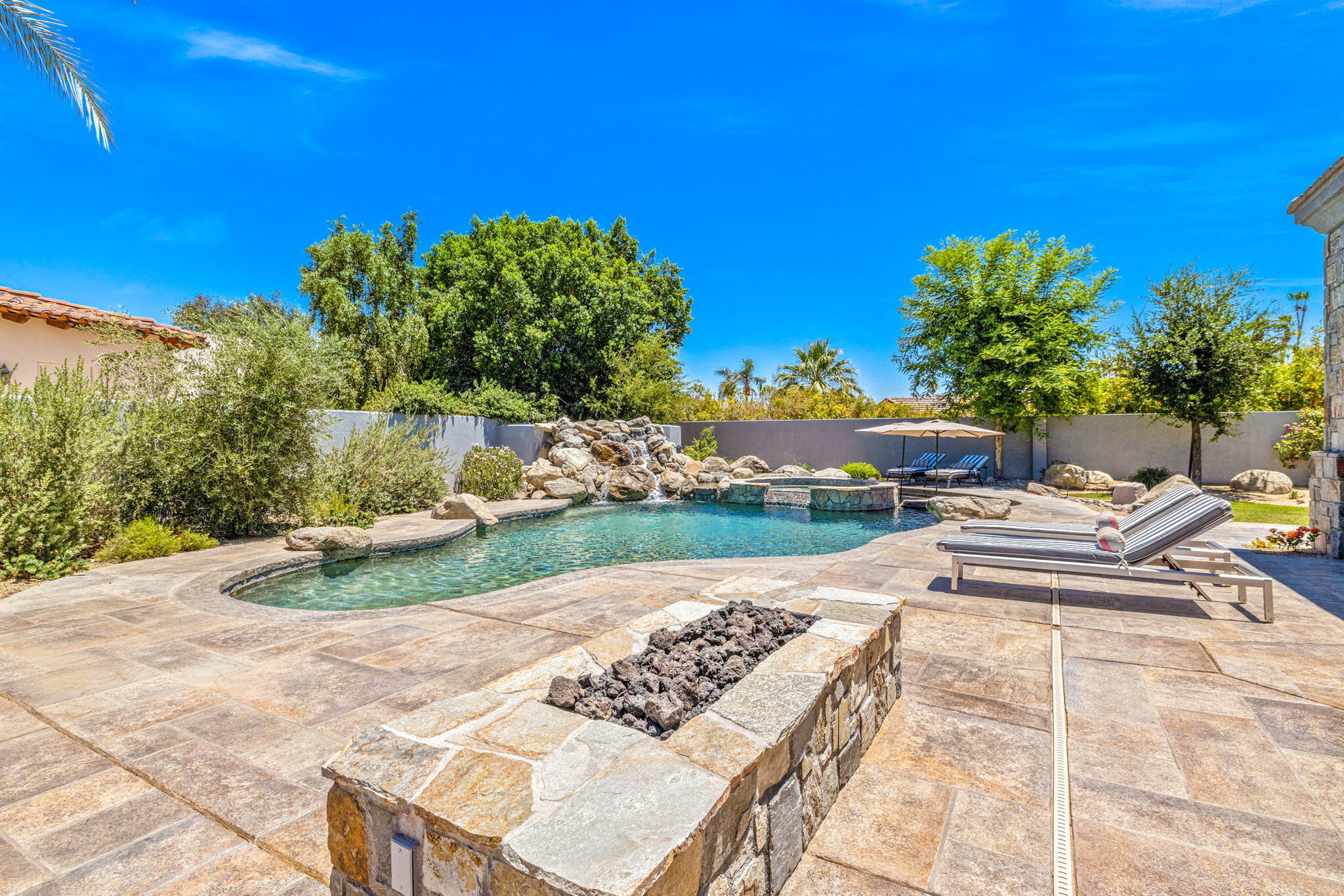 28 Clancy Lane South Rancho Mirage, CA 92270 - Photo 50 of 62 13-web-or-mls-2Z7A9845