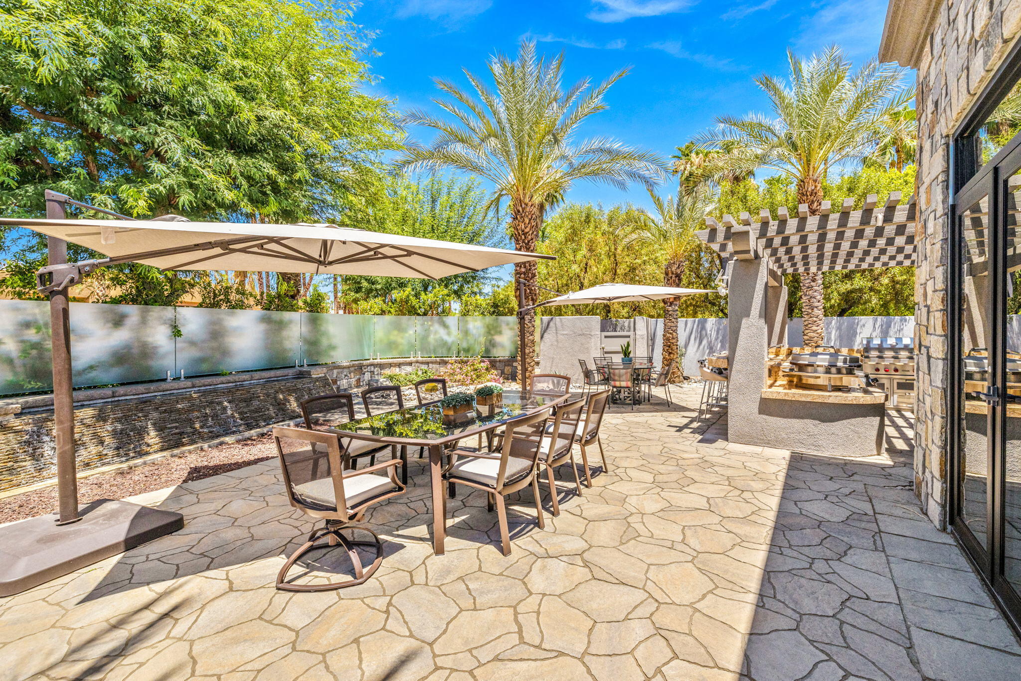 28 Clancy Lane South Rancho Mirage, CA 92270 - Photo 53 of 62 21-web-or-mls-2Z7A9804