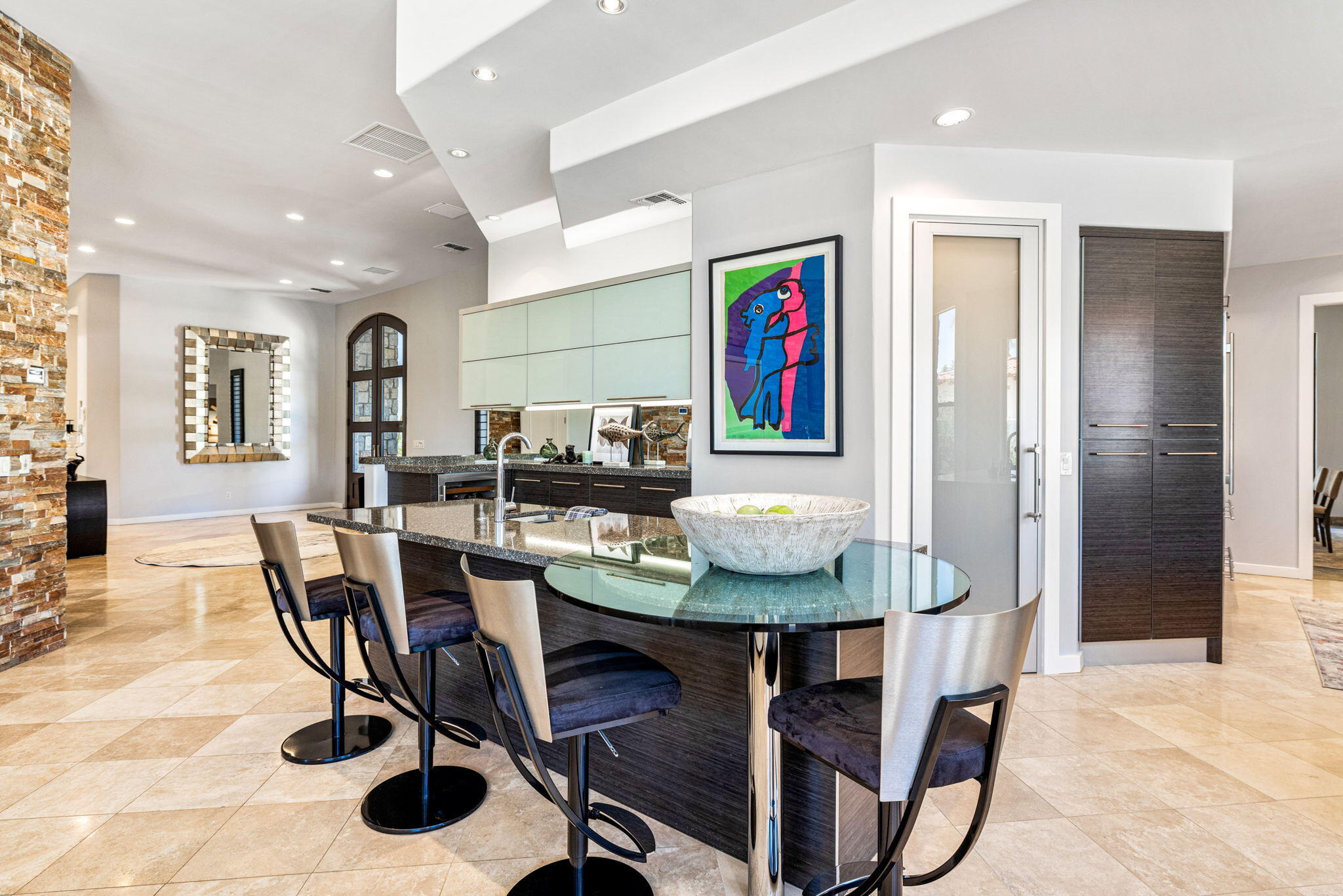 28 Clancy Lane South Rancho Mirage, CA 92270 - Photo 9 of 62 43-web-or-mls-2Z7A9690