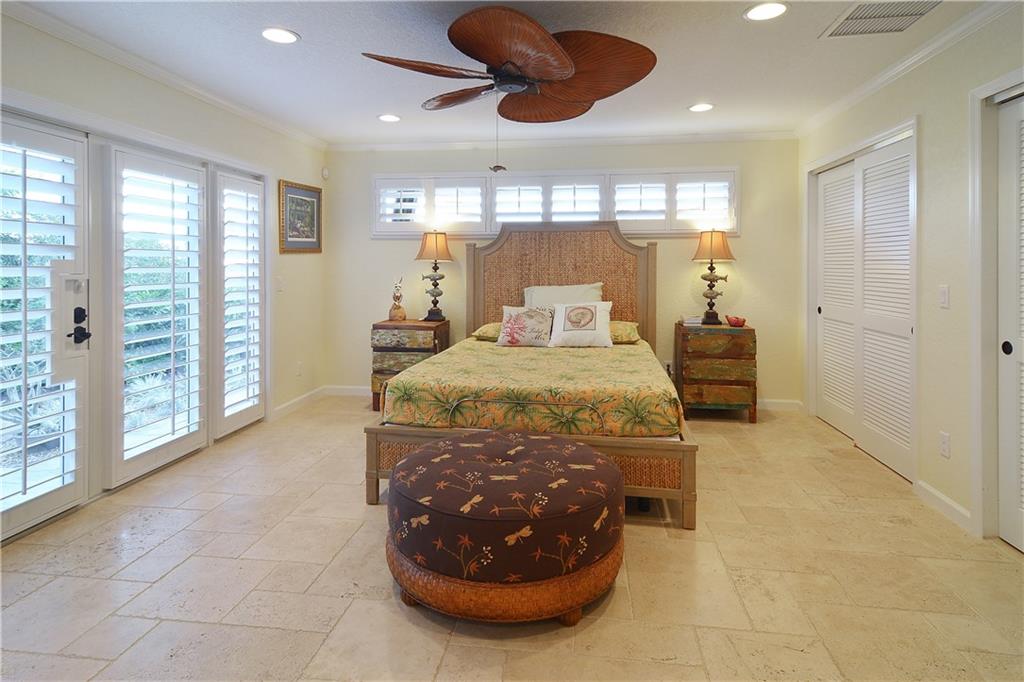 1589 Southwest Dyer Point Road Palm City, FL 34990 - Photo 14 of 29 Gallery Image 14