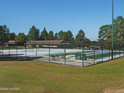 $370,000 | 112 Shadywood Court, West End, NC 27376