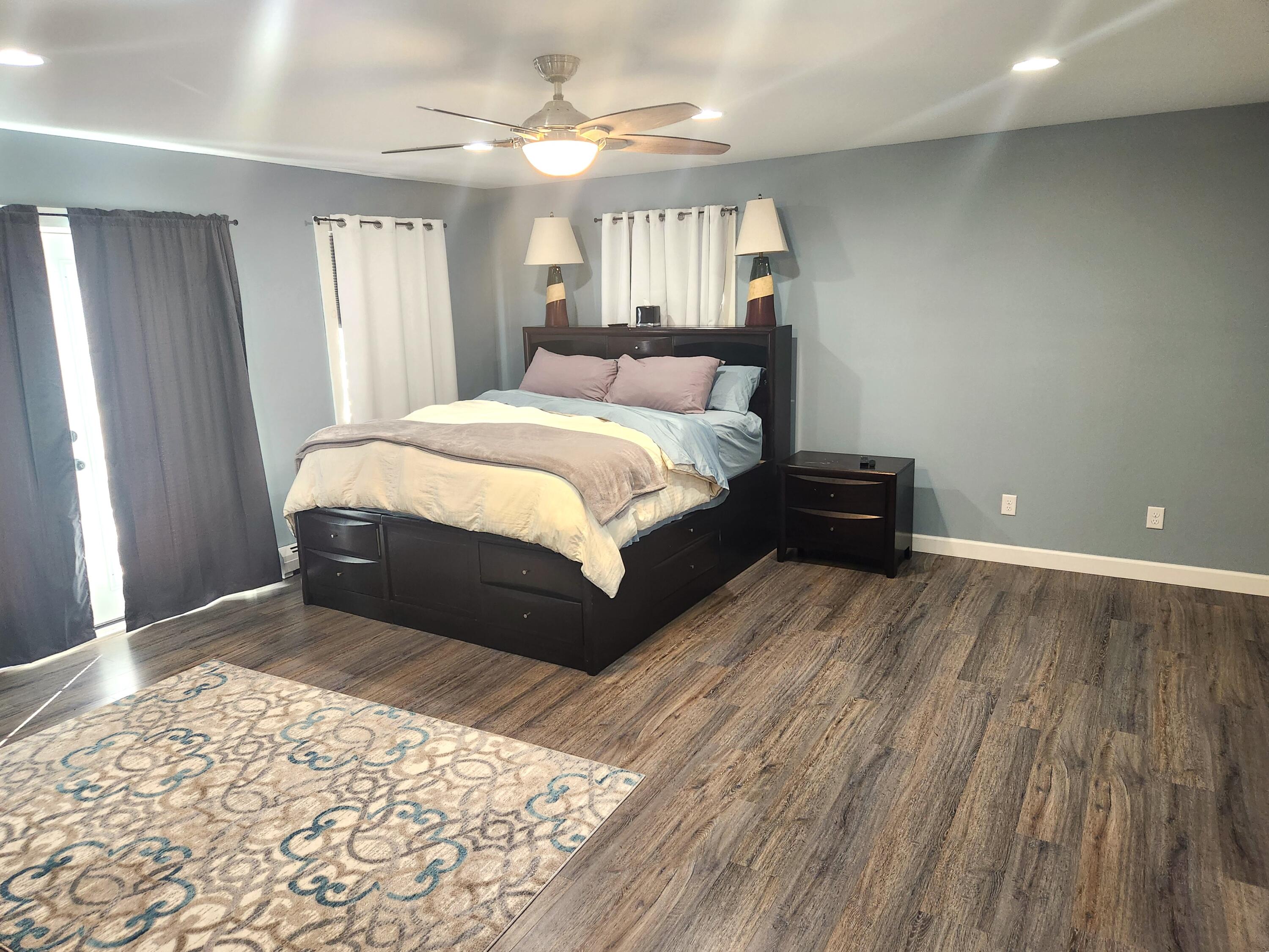20 Hobbs Road Plattsburgh, NY 12901 - Photo 7 of 22 Gallery Image 7