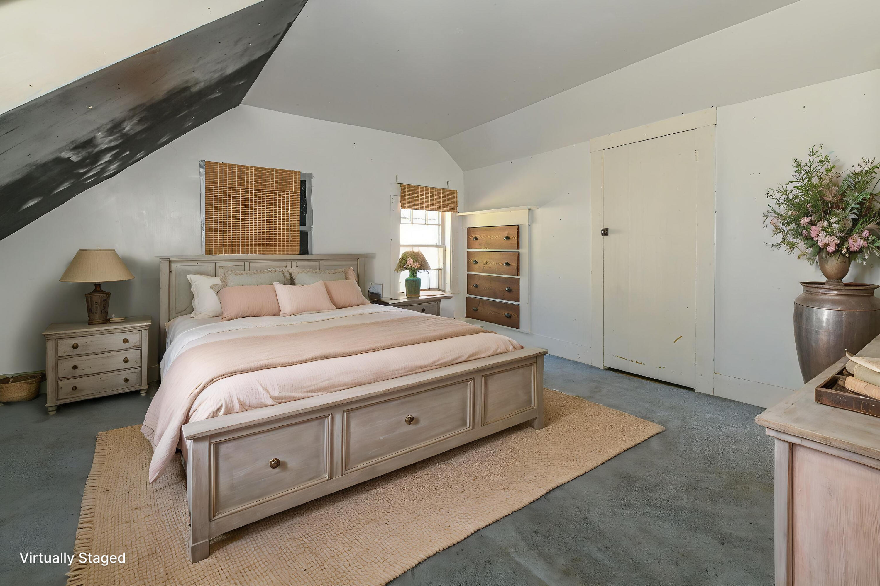 149 Hemlock Bridge Road Fryeburg, ME 04037 - Photo 37 of 54 bedroom-4-149-hemlock-bridge-road-60-cop