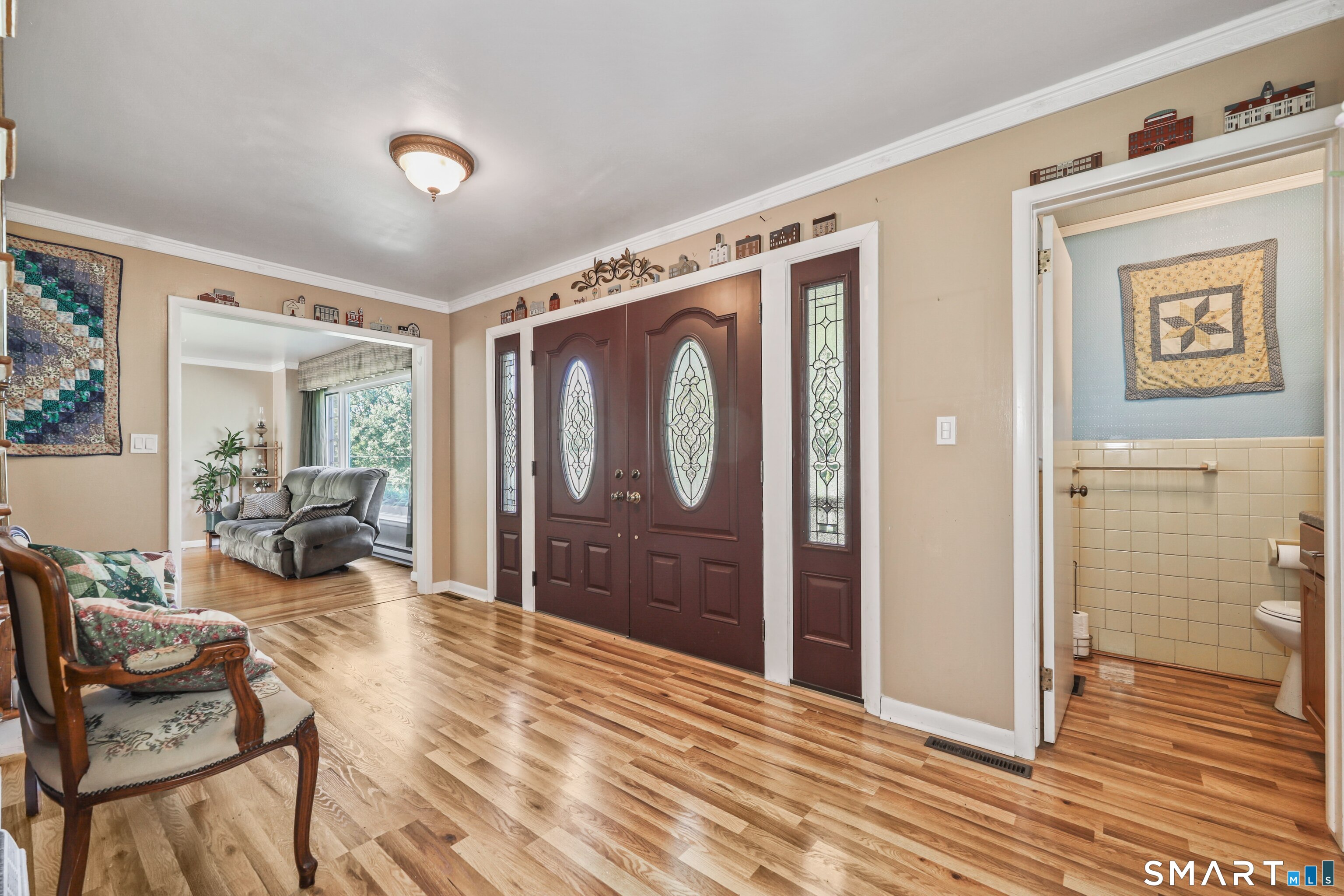 144 Chestnut Hill Road Torrington, CT 06790 - Photo 4 of 40 Gallery Image 4