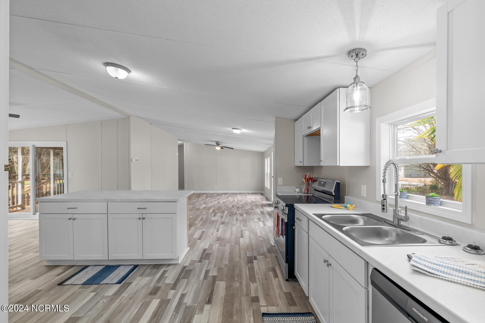 1168 McCallister Road Jacksonville, NC 28540 - Photo 12 of 54 13