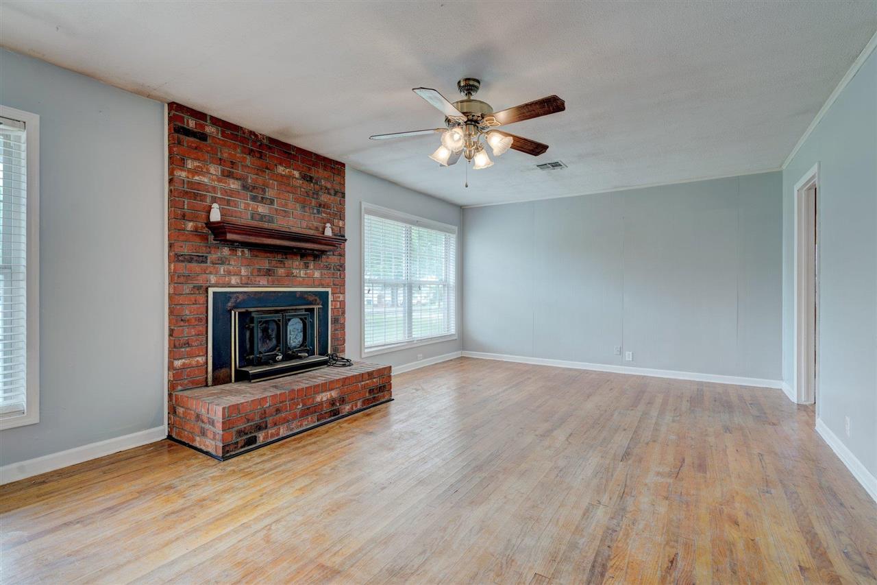 505 Lombardy Road Guthrie, OK 73044 - Photo 11 of 50 Gallery Image 11