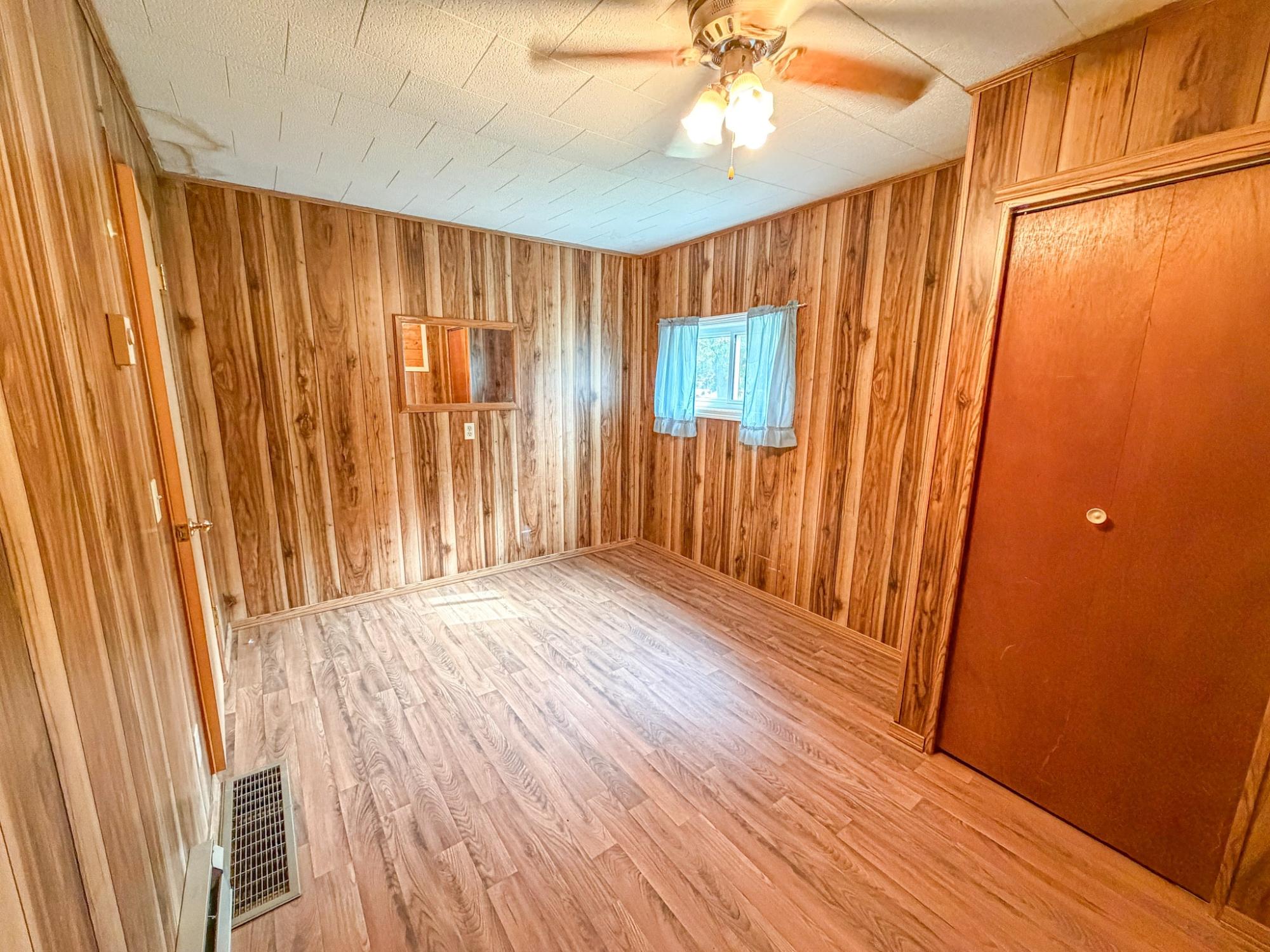 825 Town Street Prentice, WI 54556 - Photo 22 of 42 Gallery Image 22