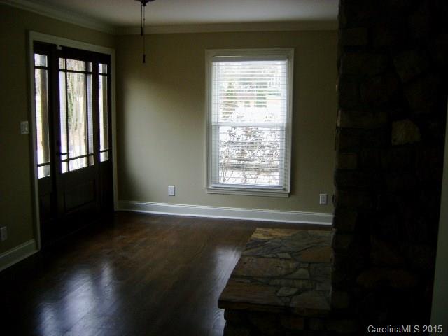 17201 Jetton Road Cornelius, NC 28031 - Photo 11 of 13 Gallery Image 11
