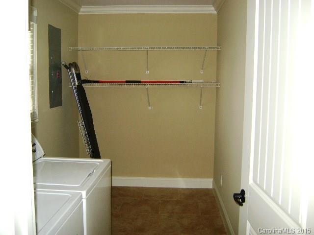17201 Jetton Road Cornelius, NC 28031 - Photo 12 of 13 Gallery Image 12