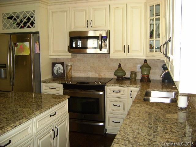17201 Jetton Road Cornelius, NC 28031 - Photo 3 of 13 Gallery Image 3