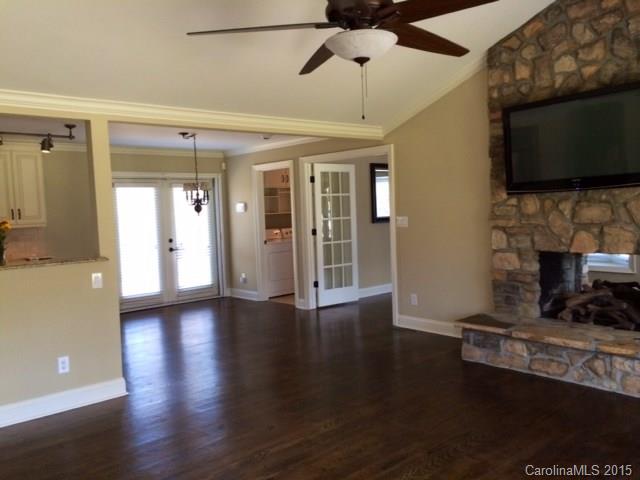 17201 Jetton Road Cornelius, NC 28031 - Photo 5 of 13 Gallery Image 5