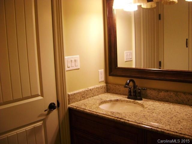 17201 Jetton Road Cornelius, NC 28031 - Photo 7 of 13 Gallery Image 7
